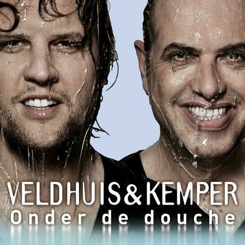 Veldhuis & Kemper